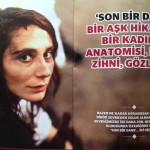 sonbirdans_dergi