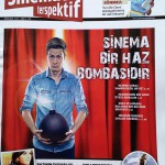sonbirdans_dergi_kapak