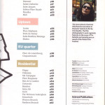 the_bulletin2