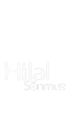 Hilal Sönmez